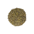 Bulk 300g