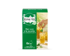 6 teabags