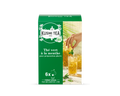 6 teabags