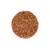Bulknavulling 500g