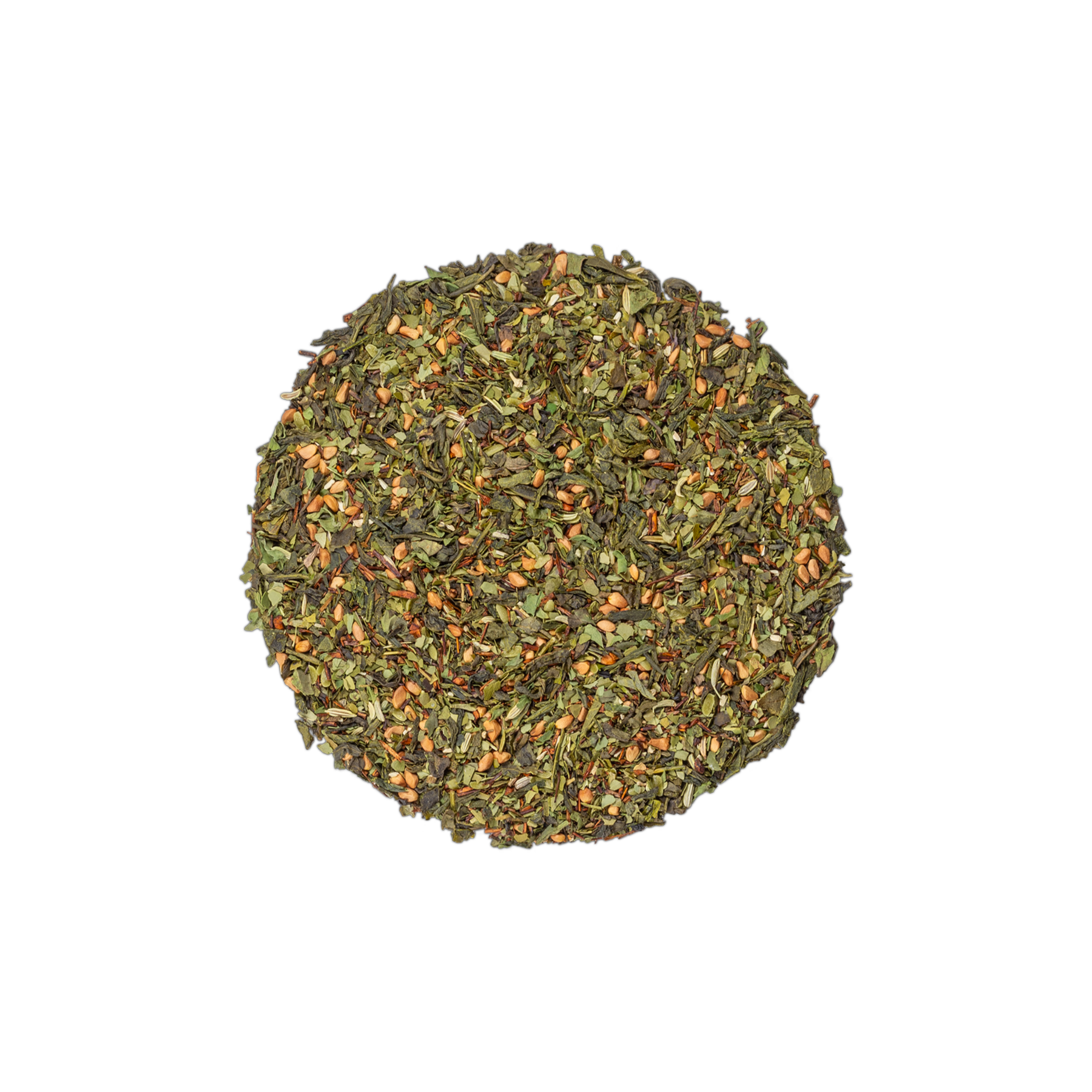 BB Detox® (Organic)