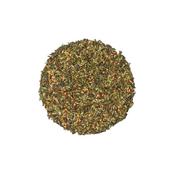 BB Detox® (Organic)