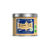 Metalldose 100 g