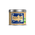 Metalldose 100 g