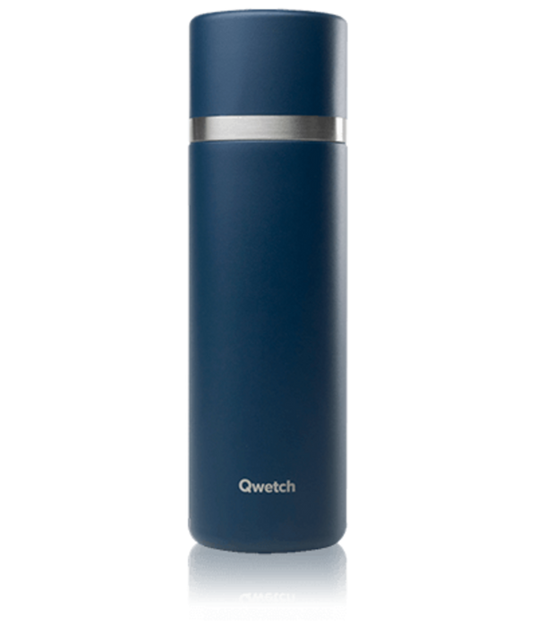 Termo isotérmico 75Cl QWETCH