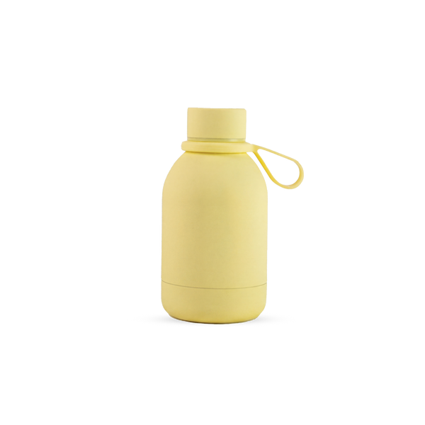 Blush Insulated Bottle 35 cl