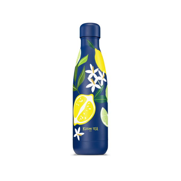 Isolierflasche Kusmi Tea 50Cl