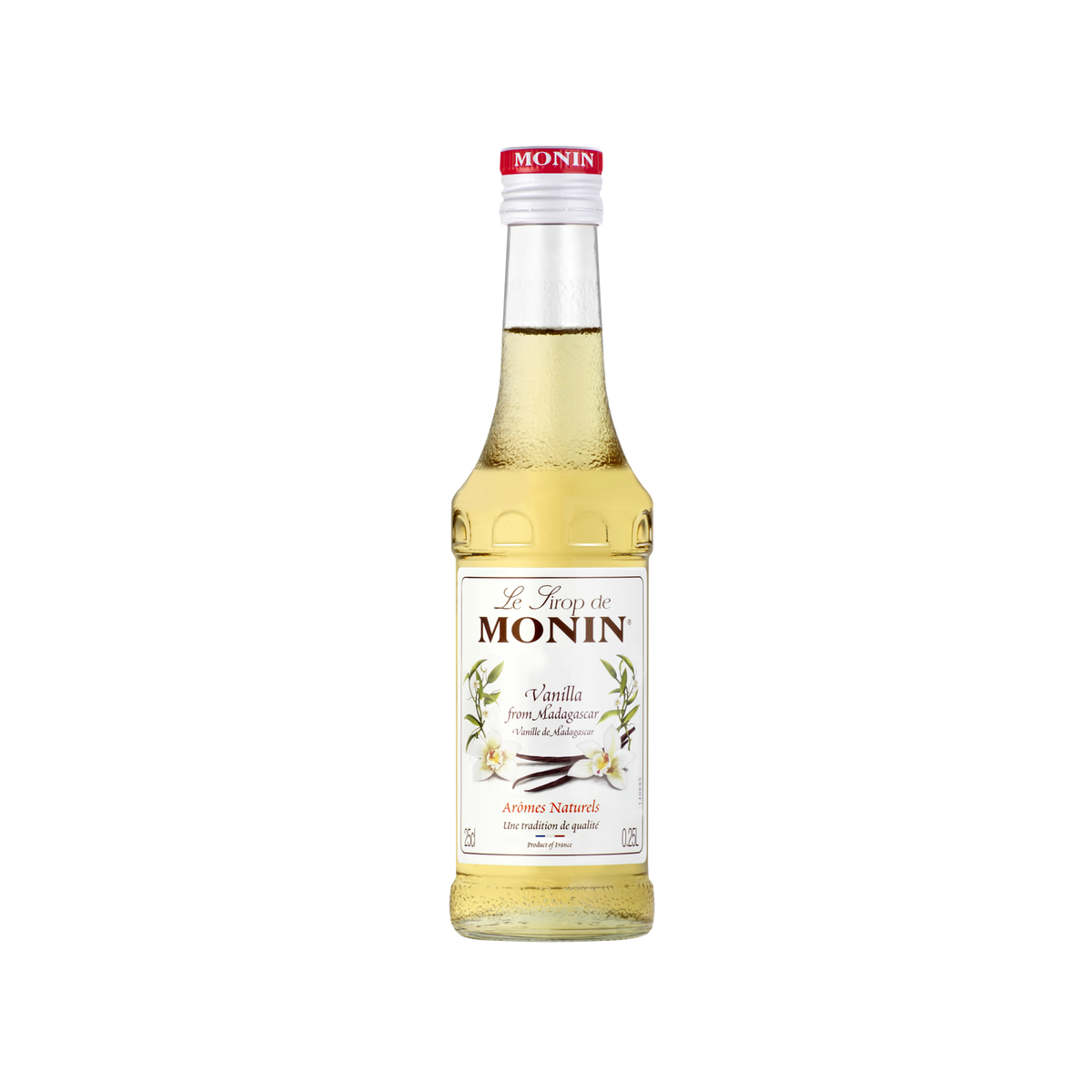 Sirop Monin 25Cl
