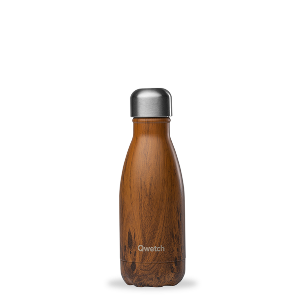 Bouteille isotherme 26Cl