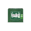 20 muslin tea bags