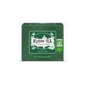 20 muslin tea bags