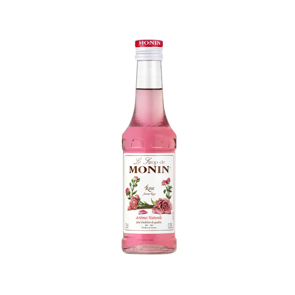 Sirop Monin 25Cl
