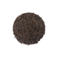 Vrac 300g