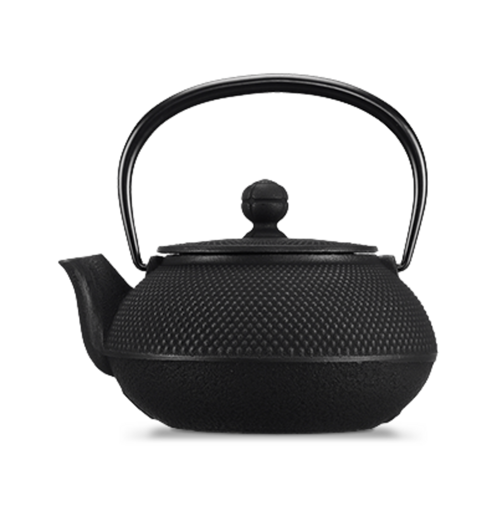 0,55L Arare cast iron teapot