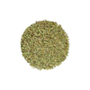 Bulk 300g