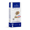 Taglia XS