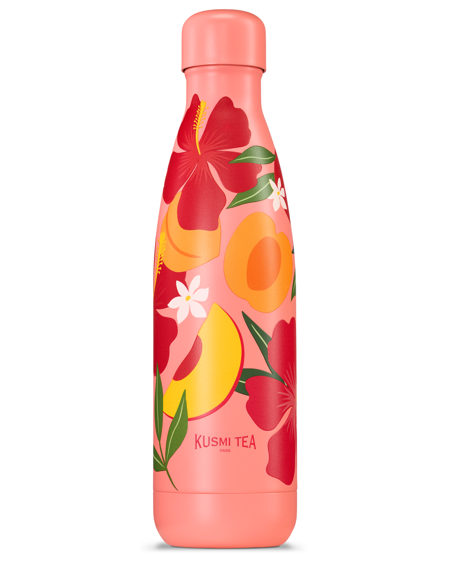 Isolierflasche Kusmi Tea 50Cl
