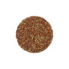 Bulknavulling 100 g