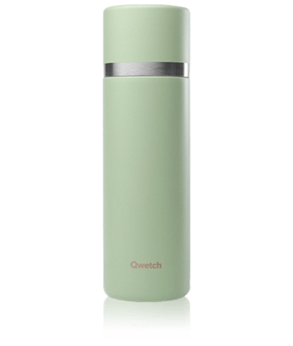 Termo isotérmico 75Cl QWETCH