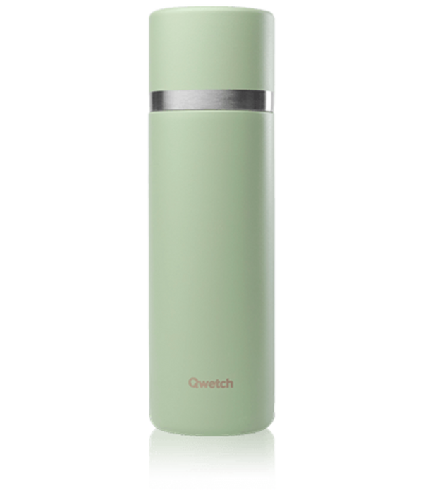 Termo isotérmico 75Cl QWETCH