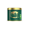 Metalldose 100 g