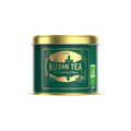 Metalldose 100 g