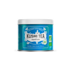 Metalldose 100 g