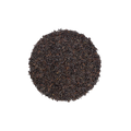 Vrac 300g