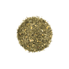 Sfuso 100g