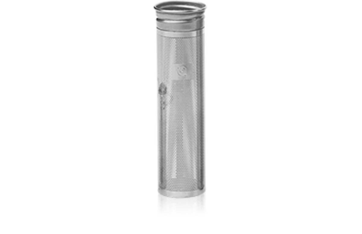 Infusor para botellas Qwetch 26-50cl