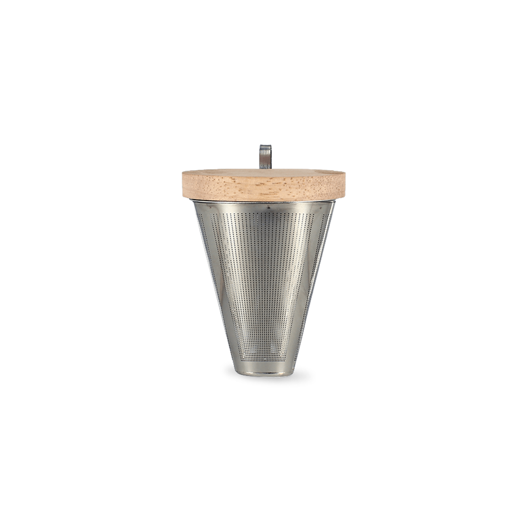 Infuseur à thé inox Sven