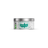 20 g tea-filled tin