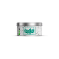20 g tea-filled tin