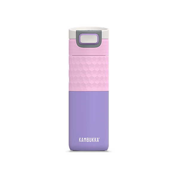 Reisebecher Etna Grip 50cl