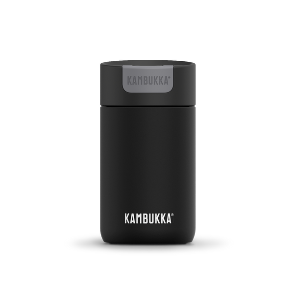 Reisebecher 30 Cl OLYMPUS