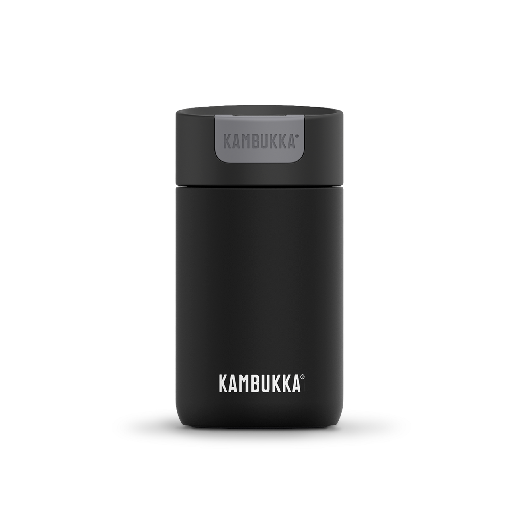 Mug de Voyage Olympus 30Cl