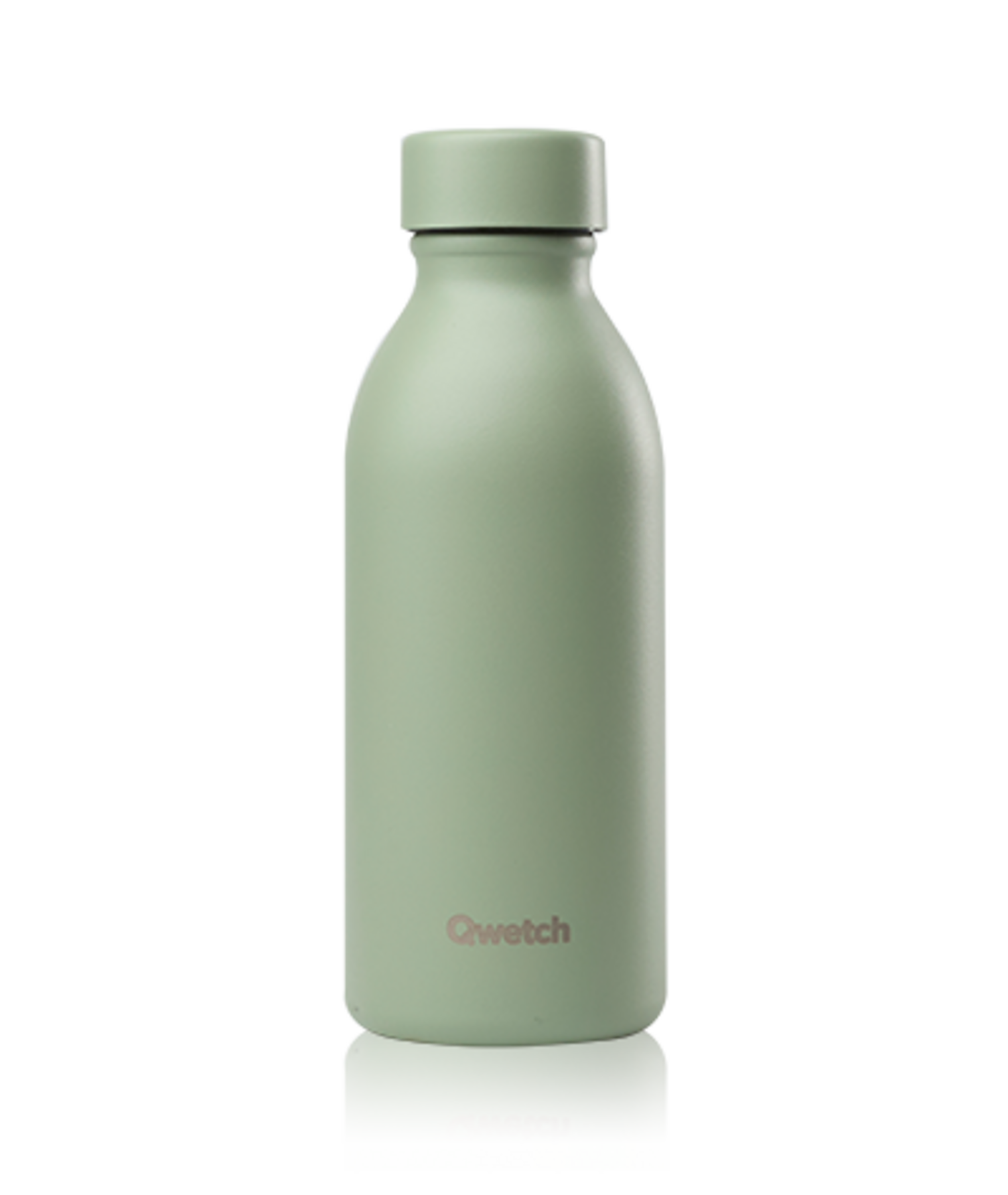 Bottiglia isotermica Icon 50cl
