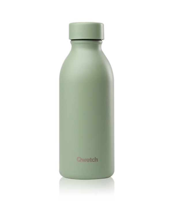 Isolierflasche Icon 50cl