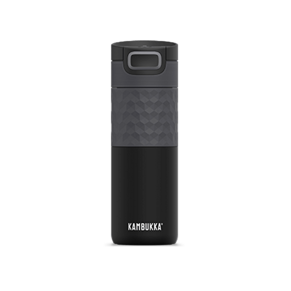 Reisebecher Etna Grip 50cl