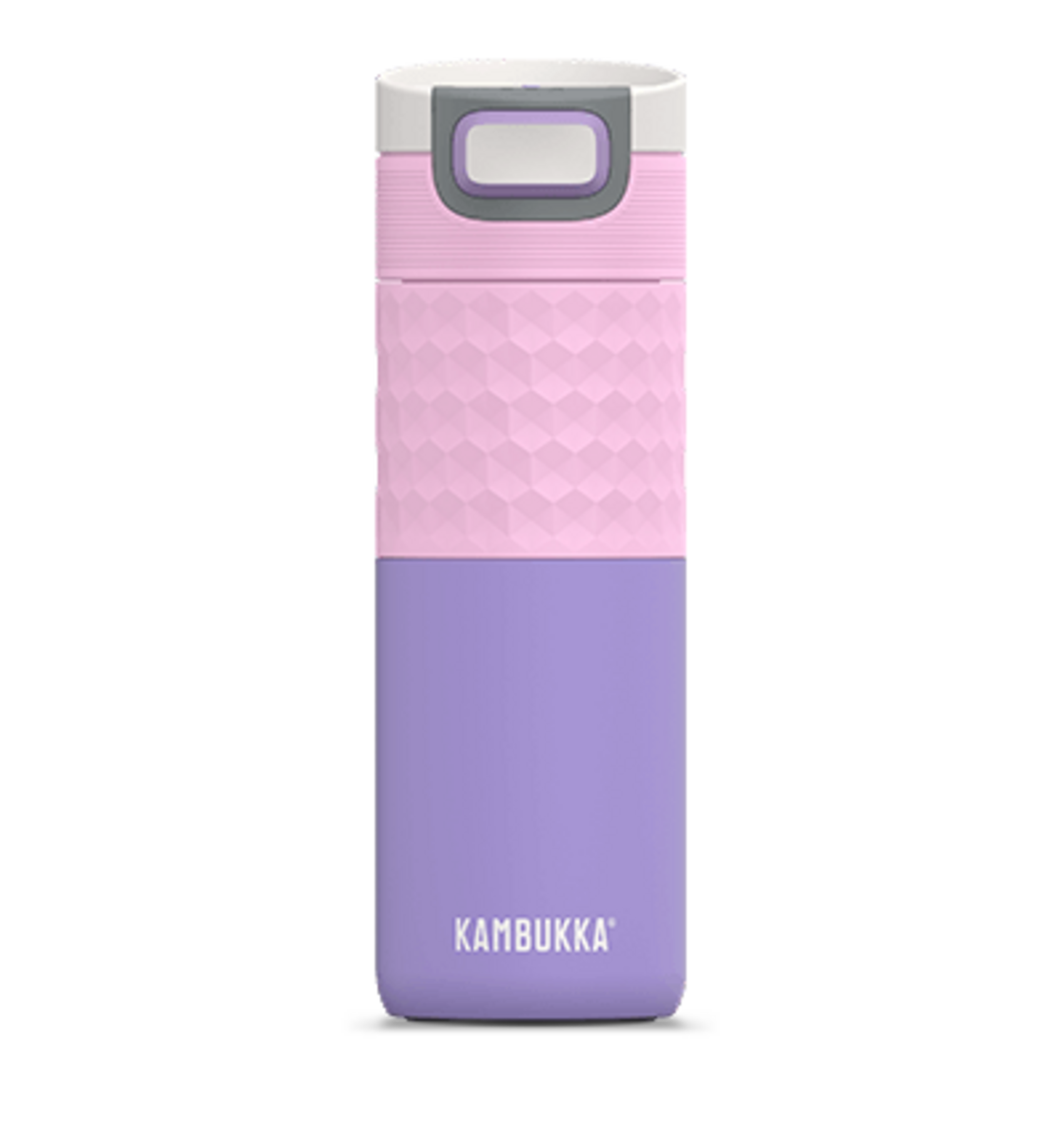 Reisebecher Etna Grip 50cl