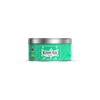 Scatola 20 g