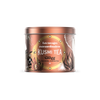 Metalldose 125 g