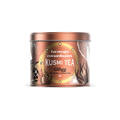 Metalldose 125 g