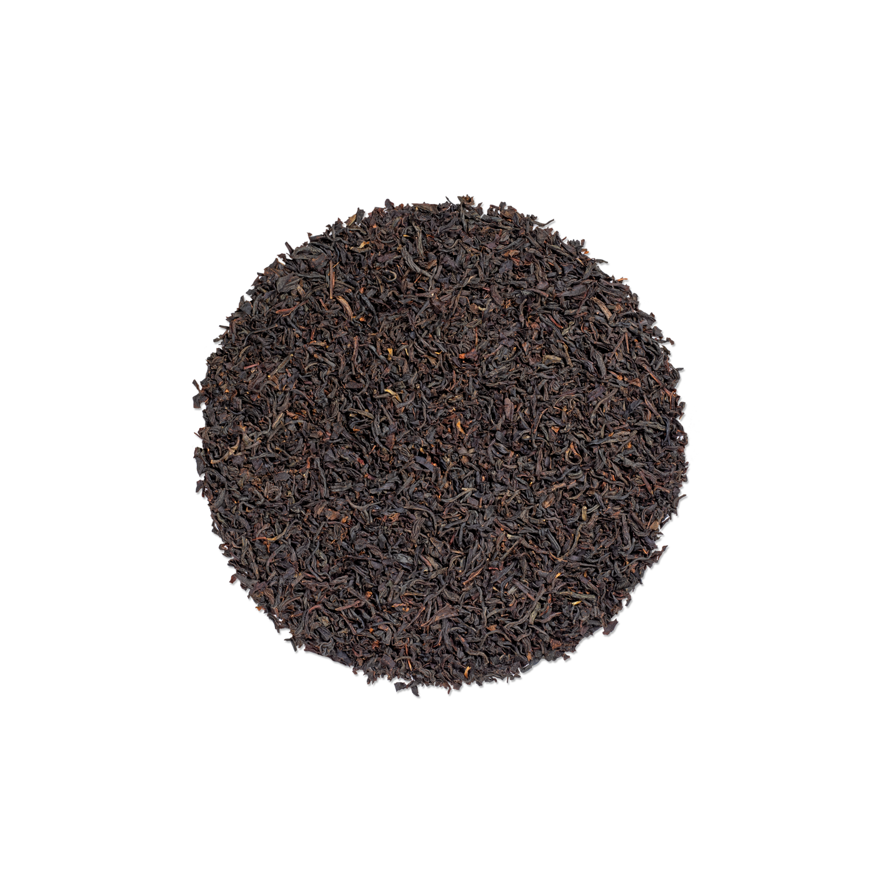 Anastasia® (Organic)