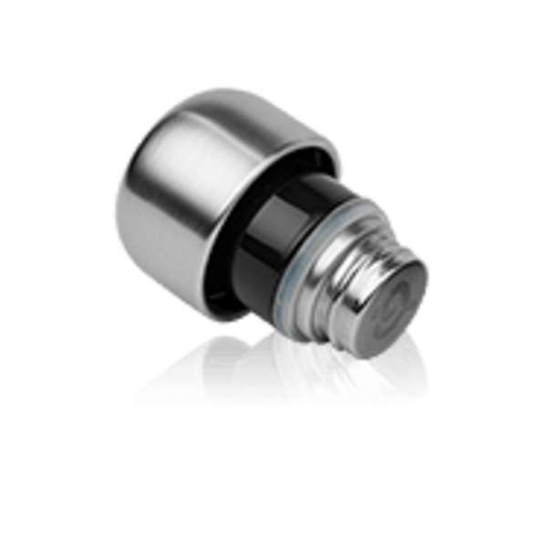 Screw cap for infuser Qwetch 26-50Cl