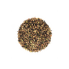 Vrac 500g