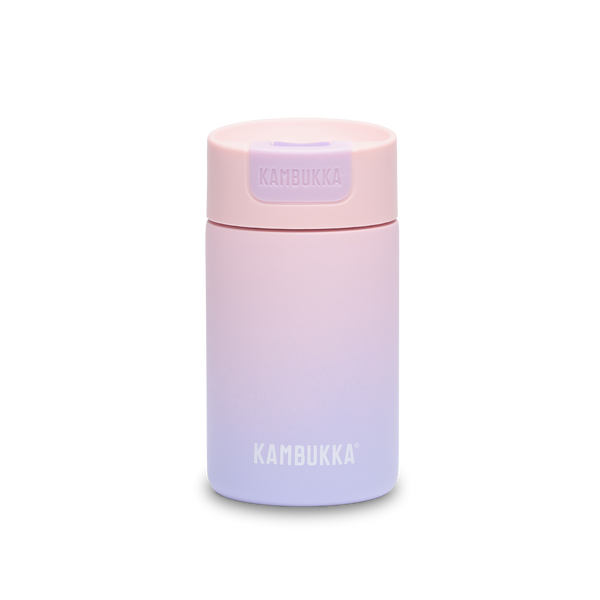 Reisebecher 30 Cl OLYMPUS