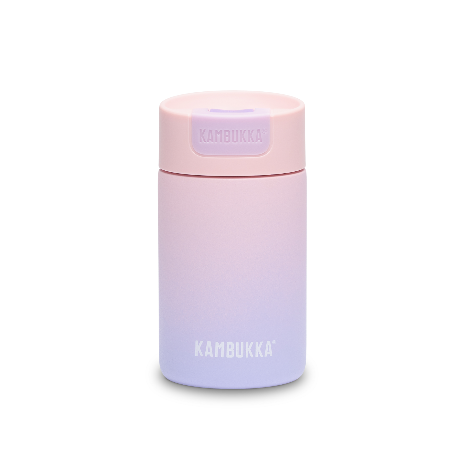 Reisebecher 30 Cl OLYMPUS