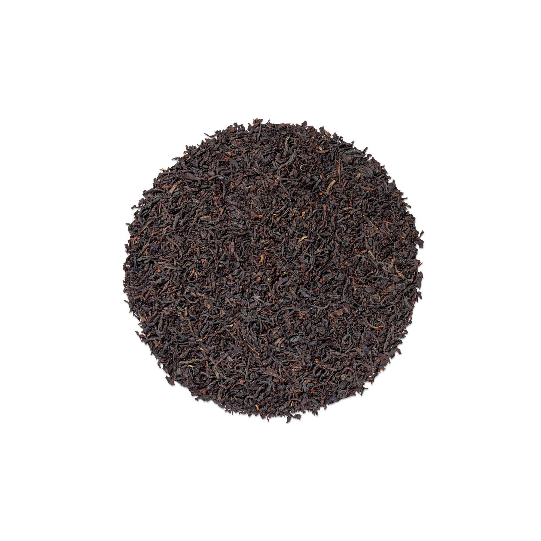 {{e69b7278245b61e5138ac6bbbc69bdb7e}} Poolse smaak nr. 18