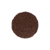 Vrac 500g